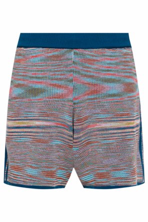 Adidas originals x missoni, zdjęcie 1 Adidas originals x missoni od ADIDAS Originals